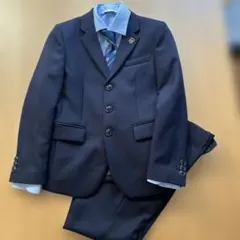 2025年最新】ビームス スーツ 140の人気アイテム - メルカリ