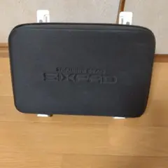 SIXPAD シックスパッド パワースーツライトアブズ L コントローラー