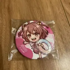 おらふ様 リクエスト 2点 まとめ商品