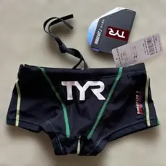 Item thumbnail for item 22ef28fd-b9fd-4093-bb0f-ff55a83a9e53