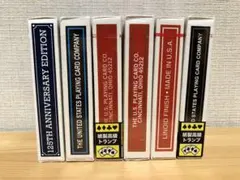 Item thumbnail for item b87a06e1-aaf6-412f-be1a-34711740d460