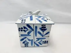 2026年最新】茶道具水指の人気アイテム - メルカリ