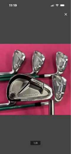 Item thumbnail for item a6f7adff-7c20-4bdb-8d31-257f1693a778