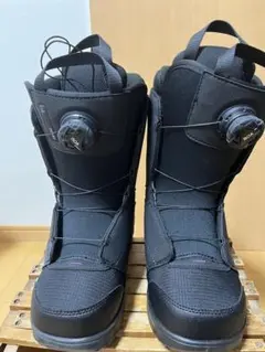 2026年最新】salomon pearl boaの人気アイテム - メルカリ
