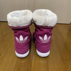 Item thumbnail for item ed7ff6f7-d52d-42de-be76-e829a7b55efd