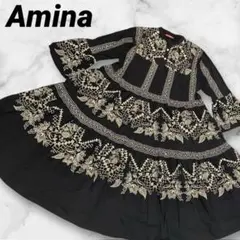 Item thumbnail for item a5d0c12d-fd0c-4f21-a495-a44e3235e7cc