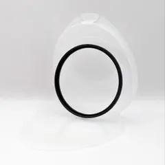 Item thumbnail for item cc8a54b1-edc2-4623-8bbd-86baed45c1d9