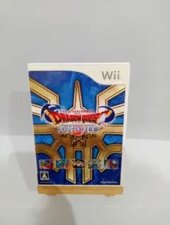 Item thumbnail for item b97d128c-609a-4a41-be29-f9b00d9759f8