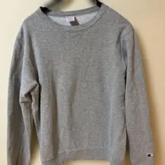 Champion 9oz スウェット サイズM Made in USA