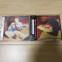 2026年最新】成田昭次 welcome my roomの人気アイテム - メルカリ