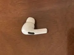 AirPodsPro 第1世代 右耳A2084