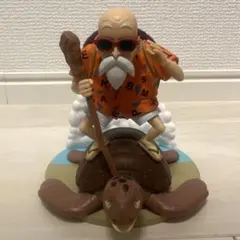 Item thumbnail for item 77a6cc26-e75b-452a-be87-fd9972c0d0de