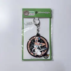 2026年最新】ポケふた ニンフィアの人気アイテム - メルカリ