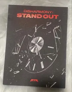 Item thumbnail for item 5d9a028b-f927-4f60-b5b2-9763bbb07311