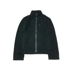 Item thumbnail for item 09b75ec1-b3ab-4446-bf44-37101f6daab1