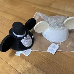 イヤーハット ウェディング New💒 Wedding Pins💗 🌟新発売🌟 #ディズニーウェディング