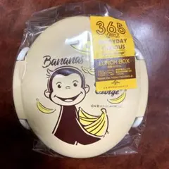 Item thumbnail for item 4e5f1bf3-c778-4093-8de2-cdb6c69ed3dc