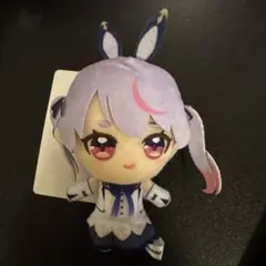 アイドルマスター ミリオンライブ！ リトルミズキ 真壁瑞希 Gift