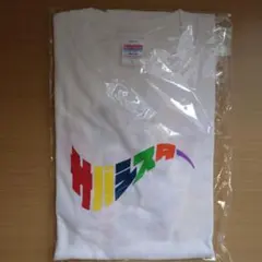 2026年最新】サバシスター tシャツ pizzaの人気アイテム - メルカリ