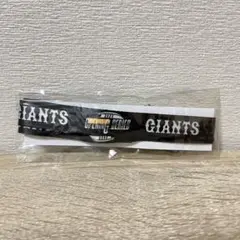 読売ジャイアンツ