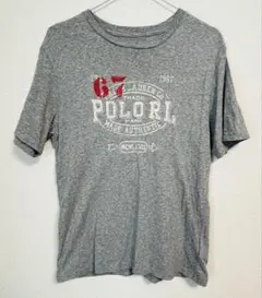 Polo Ralph Lauren Tシャツ 160cmのサムネイル