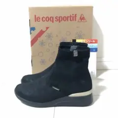 le coq sportif ANGERS UF QY3QJD03BG 24cm