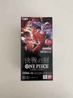 2026年最新】ワンピースカードゲーム box テープの人気アイテム - メルカリ