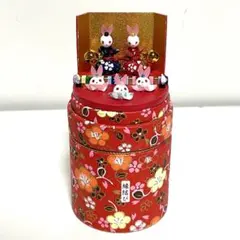 Item thumbnail for item 9b8f1f9e-86a3-4d11-b935-17d8925f35db