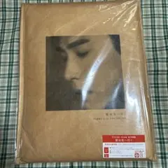 Item thumbnail for item 5a61a742-f273-4f35-bc8b-e1748bc268a0