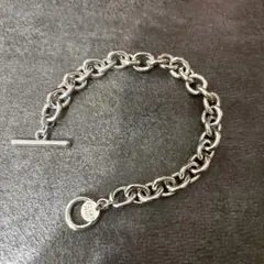 v*n様 シルバー925まとめうり　ブレスレット　ネックレス　リング　ナバホ v*n様 シルバー925まとめうり ブレスレット ネックレス リング ナバホ