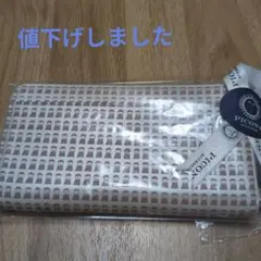 2026年最新】PICONE レディース 長財布の人気アイテム - メルカリ