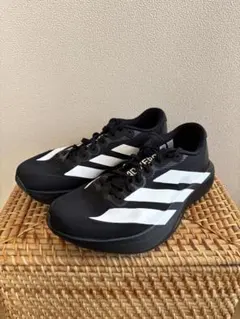 Item thumbnail for item 74e705cd-90b6-45bf-bacb-1939faef3b2d