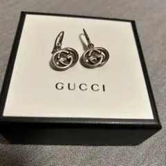 2025年最新】グッチピアスの人気アイテム - メルカリ