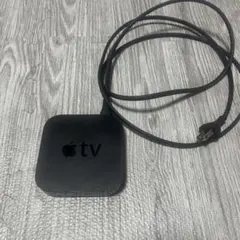 2026年最新】apple tv リモコンの人気アイテム - メルカリ