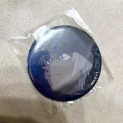 安室透 名探偵コナンプラザ トレーディング缶バッジ