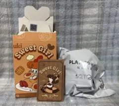 ラズベリー ジャムサンドクッキー 手づくりクッキー 焼き菓子 - メルカリ