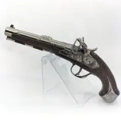 2025年最新】gonherの人気アイテム - メルカリ