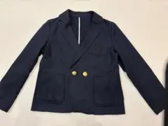 Item thumbnail for item e723adf6-ab82-4ea4-87b3-99784f58449e