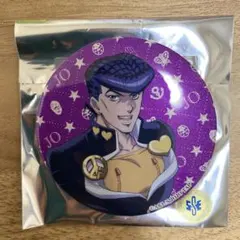 2025年最新】jojoworld 缶バッジの人気アイテム - メルカリ