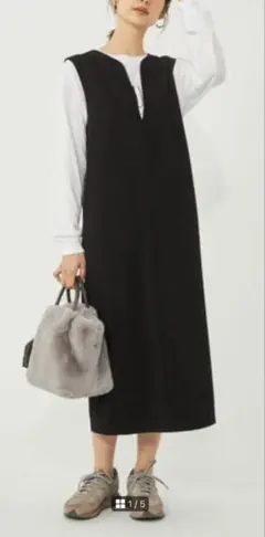 グリーンレーベル バックシャンジャンスカ