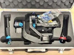 Item thumbnail for item 6d9bd116-9439-4c9e-ab13-663d654e22f5