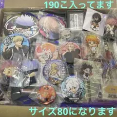 マンガ　漫画　アニメ　ゲーム　グッズ　まとめ売り　セット　おまとめセット