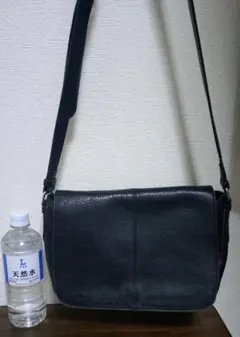 Item thumbnail for item 326fc73d-b19d-4d02-bbb8-519ce1475398