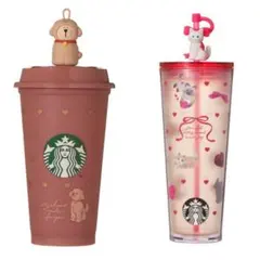 Item thumbnail for item 6d91fe2d-bfa7-4d2c-ba7c-5d5a59cad802