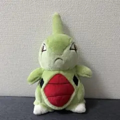 ヨーギラス　ぬいぐるみ 約30cm