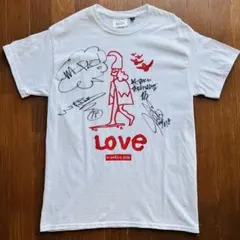 2025年最新】M-FLO tシャツの人気アイテム - メルカリ