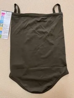 フェイスカバー　　フェイスガード