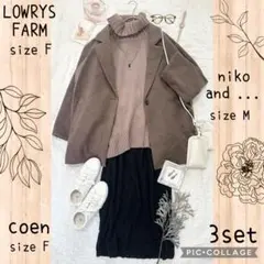 Item thumbnail for item 2d28ce78-45fb-4768-8a34-f7dba15356ce