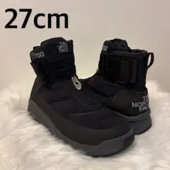 2026年最新】ノースフェイス 700 ブーツの人気アイテム - メルカリ