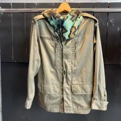 Item thumbnail for item 5819cbdb-d798-4ecb-b774-cc26c59a2a7a